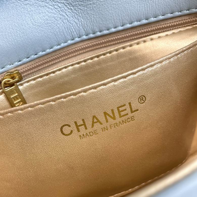 6211 20cm XMY 7色 62