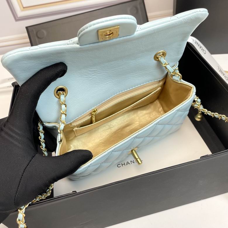 6211 20cm XMY 7色 63