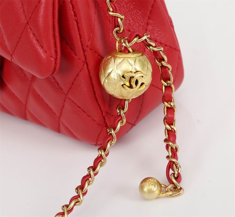 6211 20cm XMY 7色 6