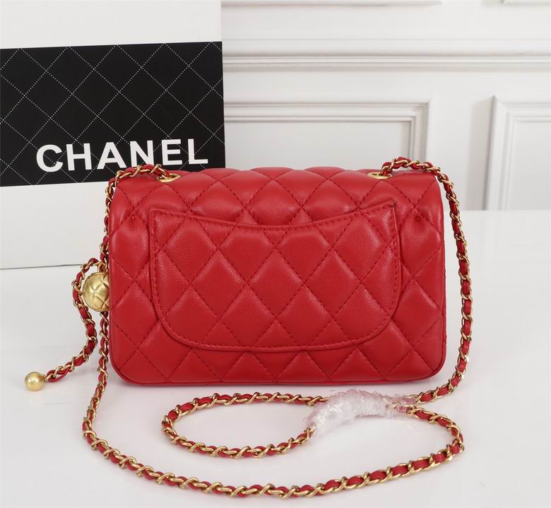 6211 20cm XMY 7色 7