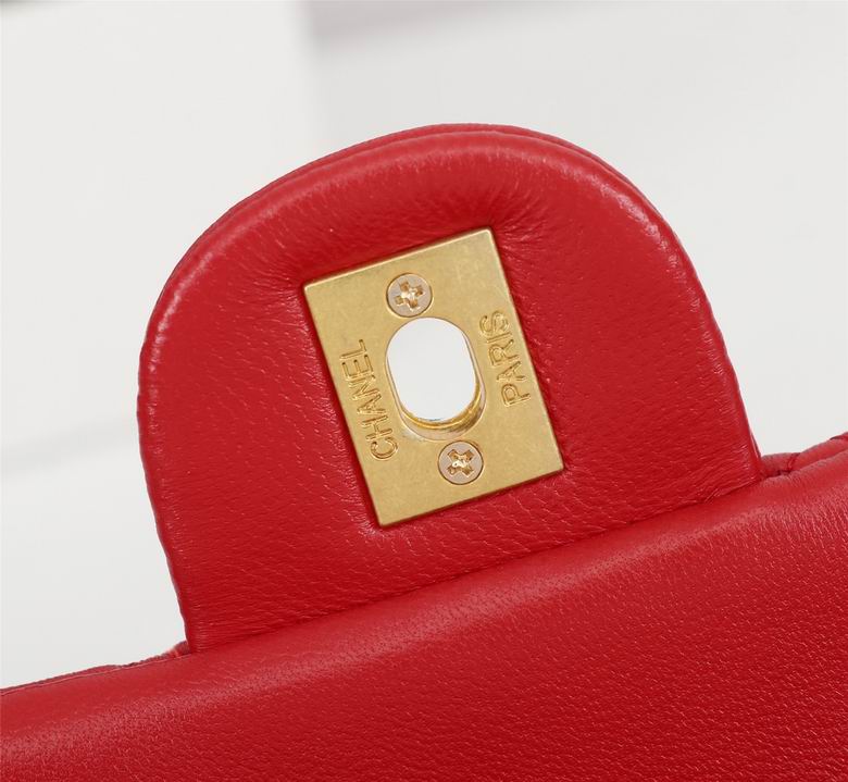 6211 20cm XMY 7色 8