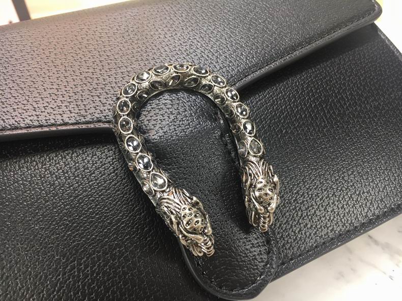 621197 26x15x3.5cm df05 (15)