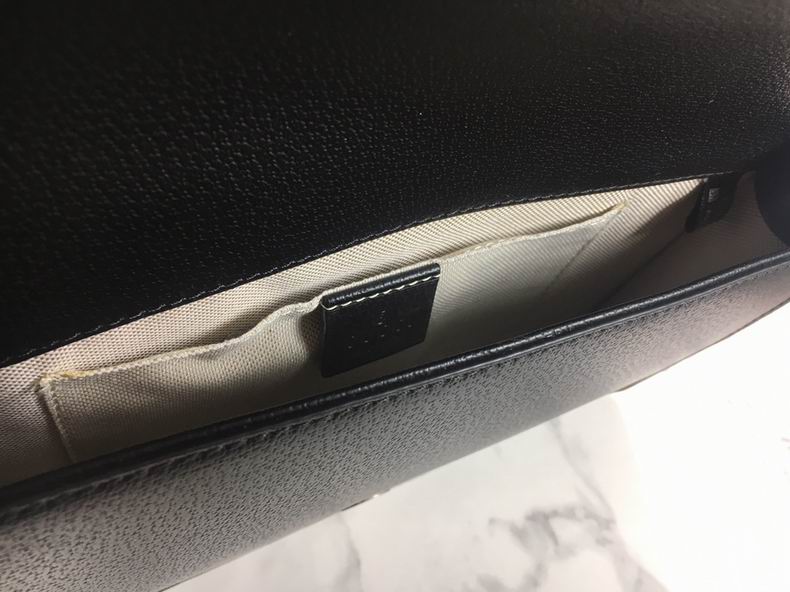 621197 26x15x3.5cm df05 (18)