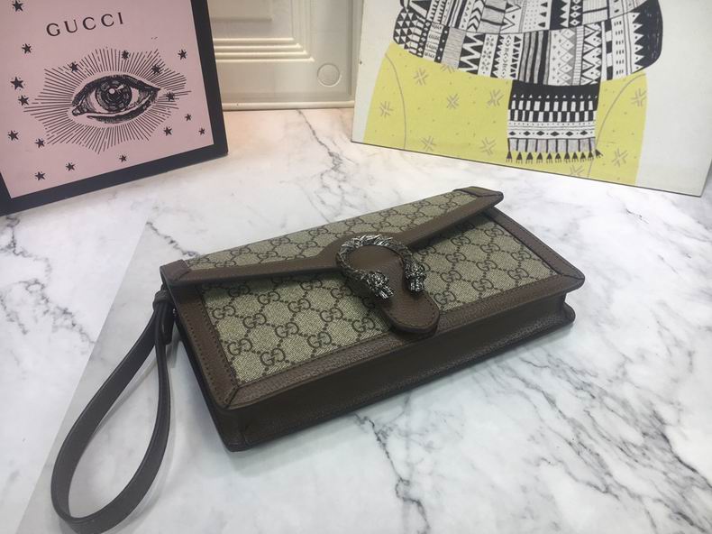 621197 26x15x3.5cm df05 (24)