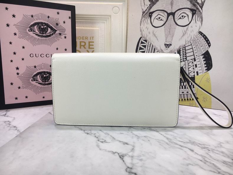 621197 26x15x3.5cm df05 (3)