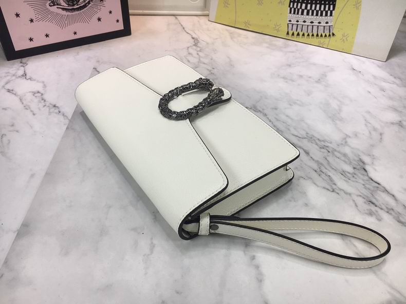 621197 26x15x3.5cm df05 (4)