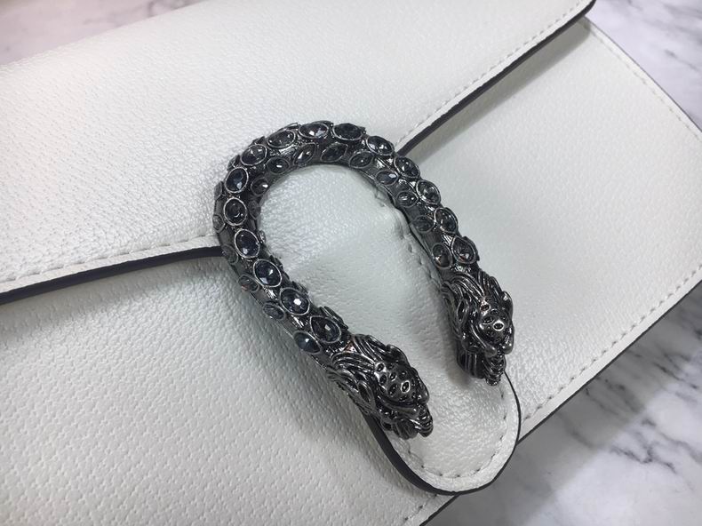 621197 26x15x3.5cm df05 (6)