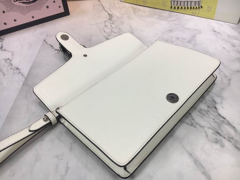 621197 26x15x3.5cm df05 (7)