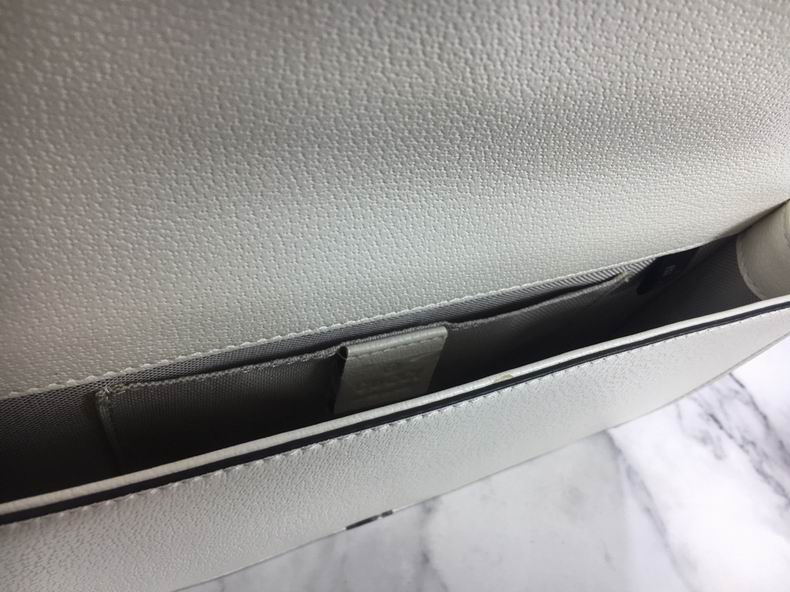 621197 26x15x3.5cm df05 (8)