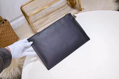 6211G 28X20cm XM (2)