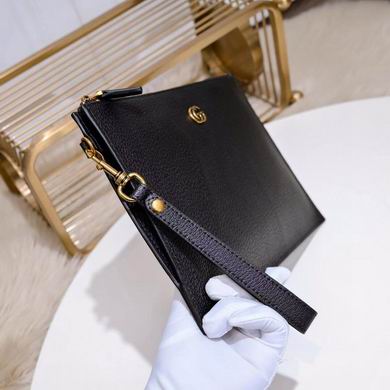 6211G 28X20cm XM (3)