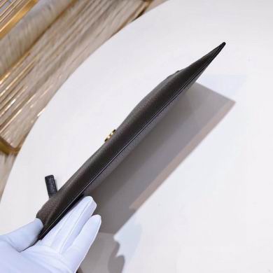 6211G 28X20cm XM (4)