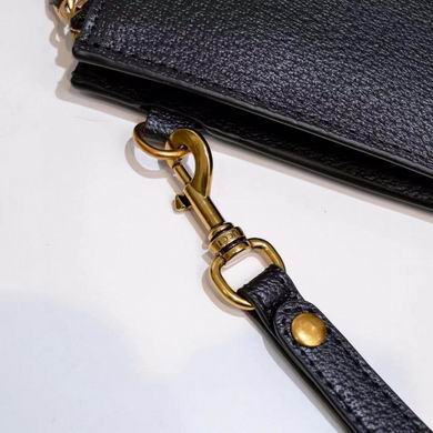 6211G 28X20cm XM (5)