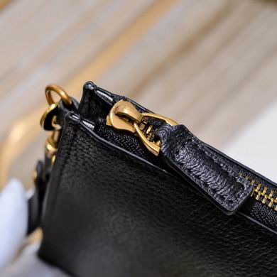 6211G 28X20cm XM (6)