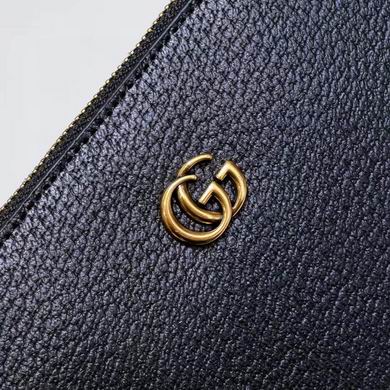 6211G 28X20cm XM (7)