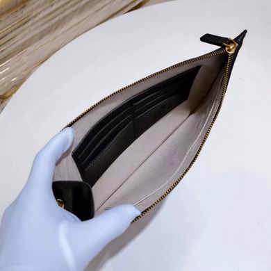 6211G 28X20cm XM (8)