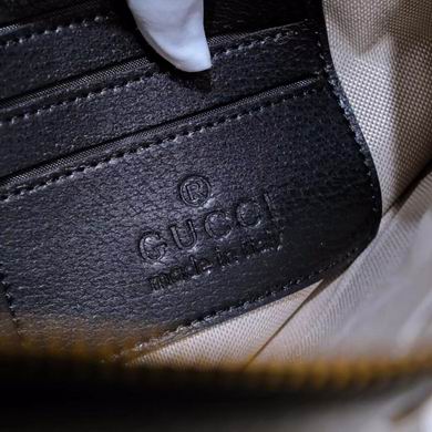 6211G 28X20cm XM (9)