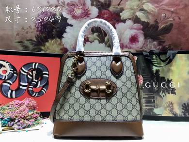 621220 25X24X9cm DF 2色 (1)