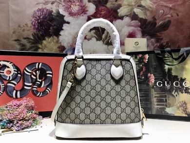 621220 25X24X9cm DF 2色 (12)