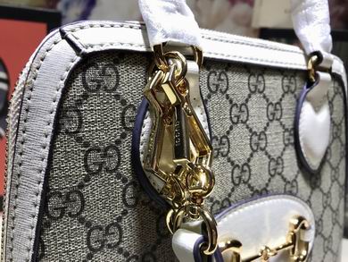 621220 25X24X9cm DF 2色 (15)