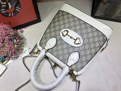 621220 25X24X9cm DF 2色 (16)