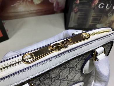 621220 25X24X9cm DF 2色 (17)