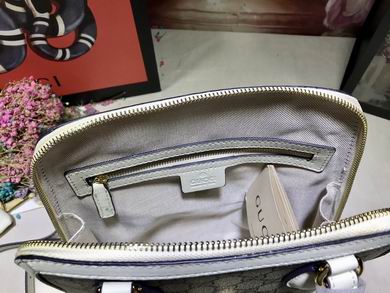 621220 25X24X9cm DF 2色 (18)