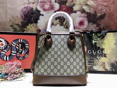 621220 25X24X9cm DF 2色 (3)