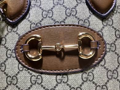 621220 25X24X9cm DF 2色 (4)