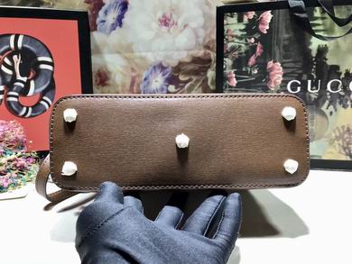 621220 25X24X9cm DF 2色 (5)