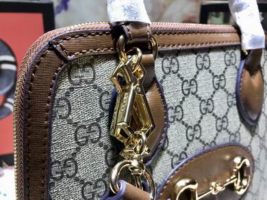 621220 25X24X9cm DF 2色 (6)