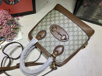 621220 25X24X9cm DF 2色 (7)