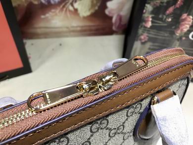 621220 25X24X9cm DF 2色 (8)