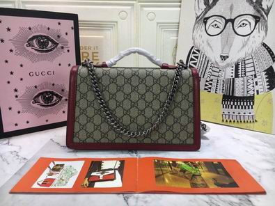 621512 28x18x8cm df05 (12)