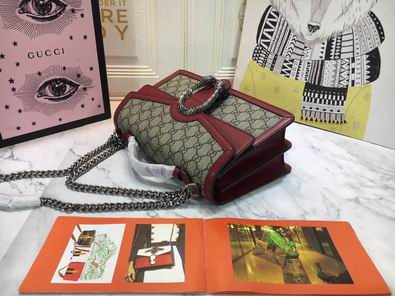 621512 28x18x8cm df05 (13)