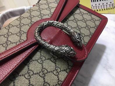 621512 28x18x8cm df05 (15)