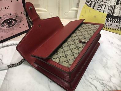 621512 28x18x8cm df05 (16)