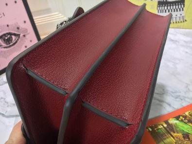 621512 28x18x8cm df05 (17)