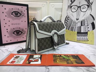 621512 28x18x8cm df05 (2)