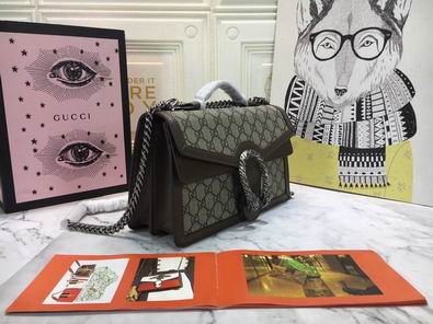 621512 28x18x8cm df05 (20)