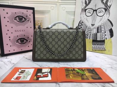 621512 28x18x8cm df05 (21)