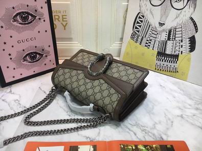 621512 28x18x8cm df05 (22)