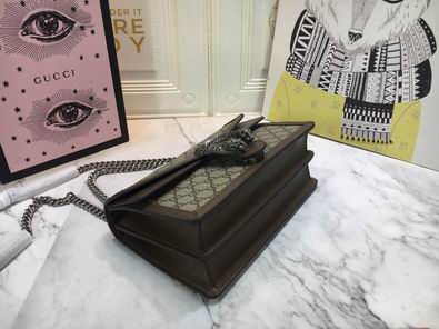 621512 28x18x8cm df05 (23)