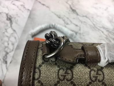 621512 28x18x8cm df05 (24)