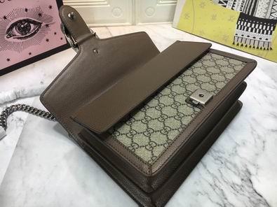 621512 28x18x8cm df05 (25)