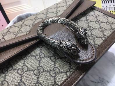 621512 28x18x8cm df05 (26)