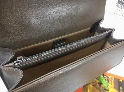 621512 28x18x8cm df05 (27)