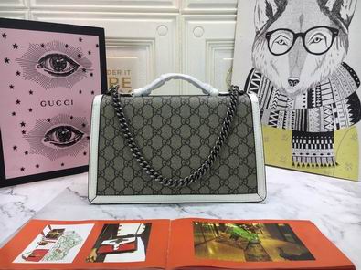 621512 28x18x8cm df05 (3)