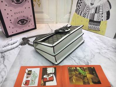 621512 28x18x8cm df05 (5)