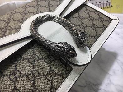 621512 28x18x8cm df05 (7)